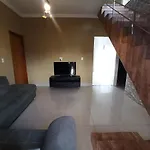 Sobrado Em Goiania - Recanto Do Bosque