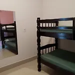 Sobrado Em Goiania - Recanto Do Bosque