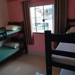 Sobrado Em Goiania - Recanto Do Bosque