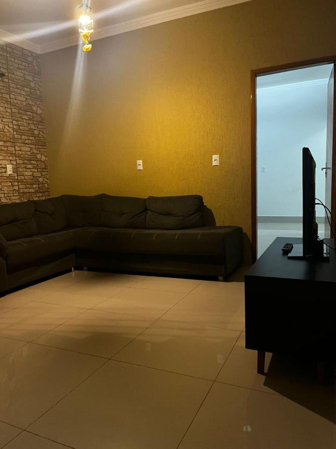 Apartamento Sobrado Em - Recanto Do Bosque *