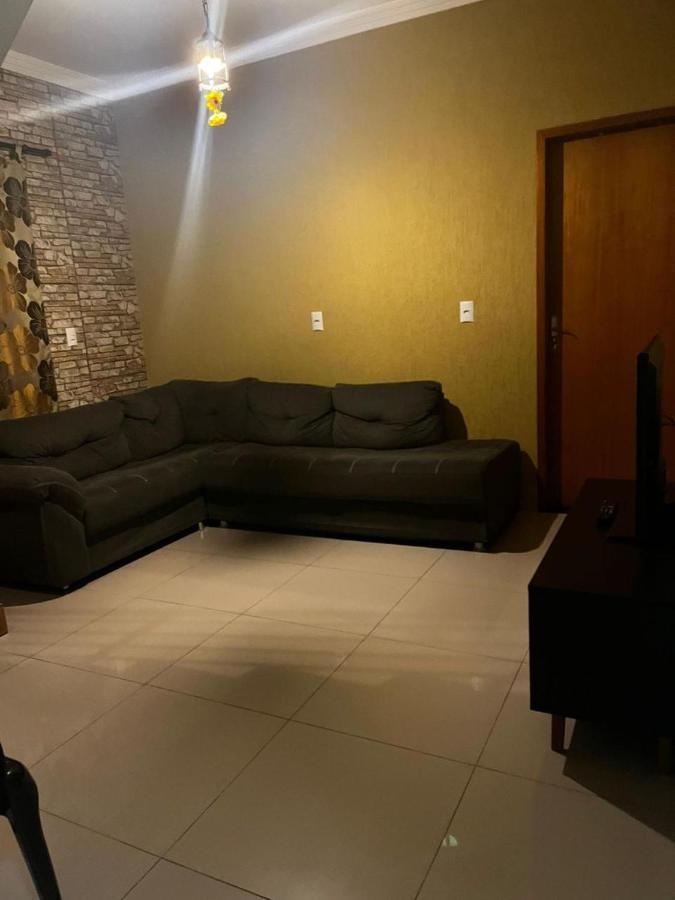Apartamento Sobrado Em - Recanto Do Bosque *