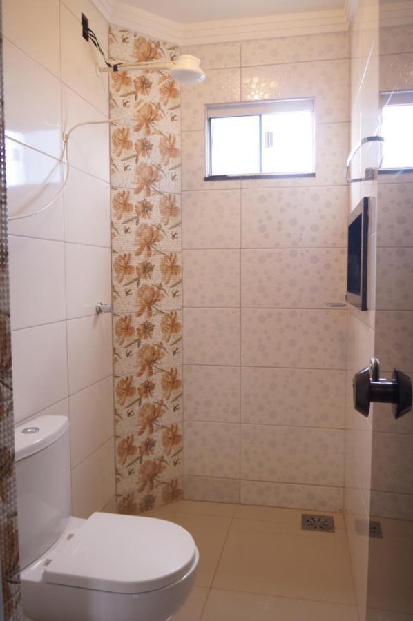Apartamento Sobrado Em - Recanto Do Bosque