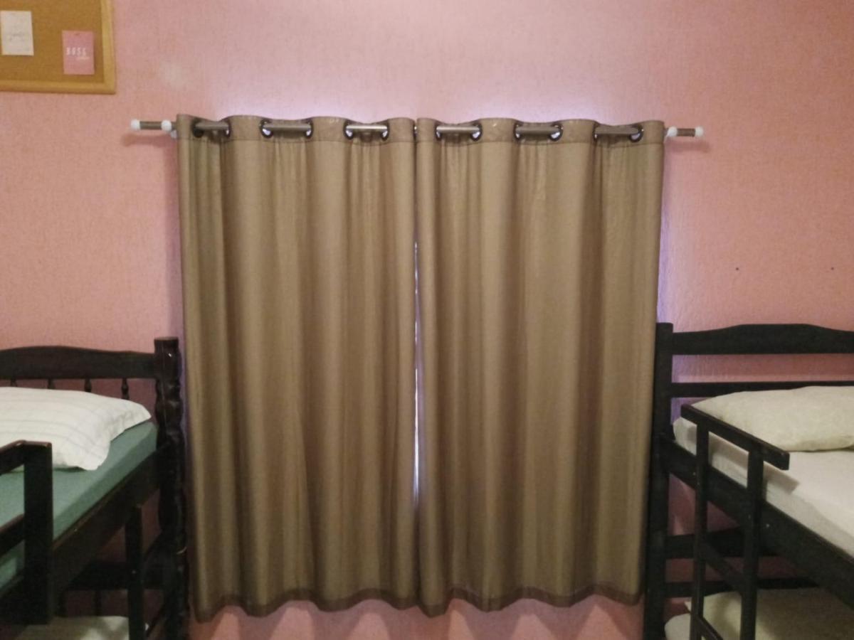 Apartamento Sobrado Em - Recanto Do Bosque Goiânia
