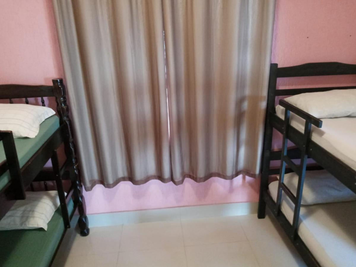 Sobrado Em - Recanto Do Bosque Apartamento Goiânia