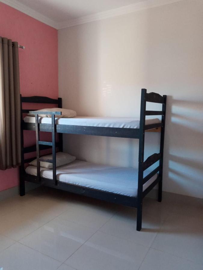 Apartamento Sobrado Em - Recanto Do Bosque Goiânia