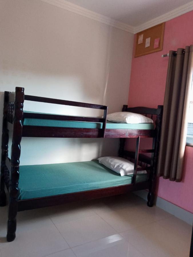 Apartamento Sobrado Em - Recanto Do Bosque Goiânia