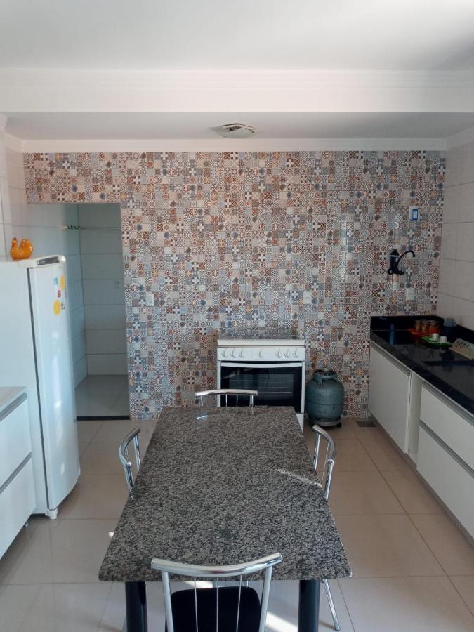 Apartamento Sobrado Em - Recanto Do Bosque *