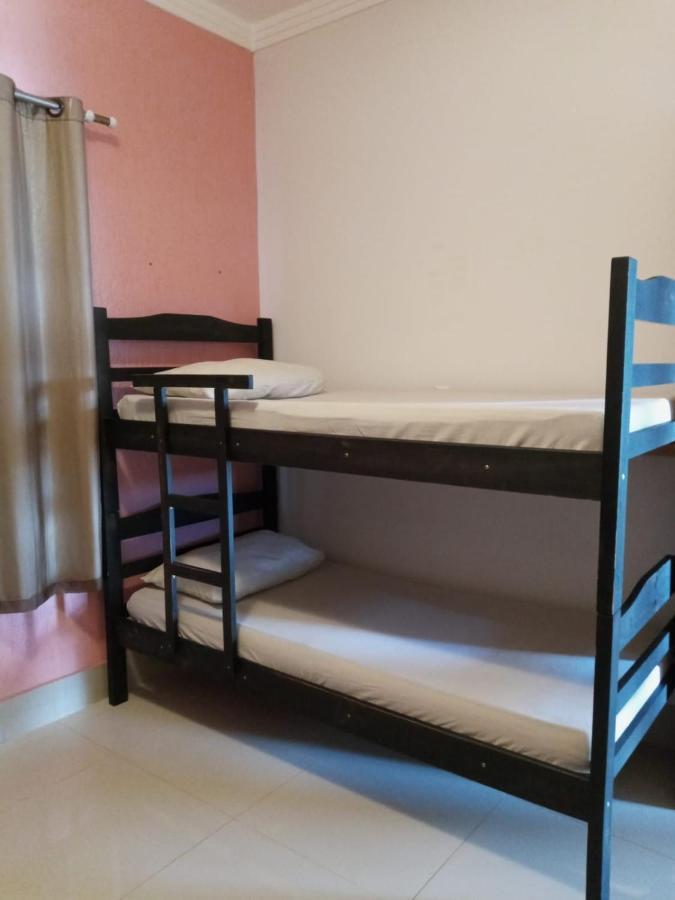 Apartamento Sobrado Em - Recanto Do Bosque *