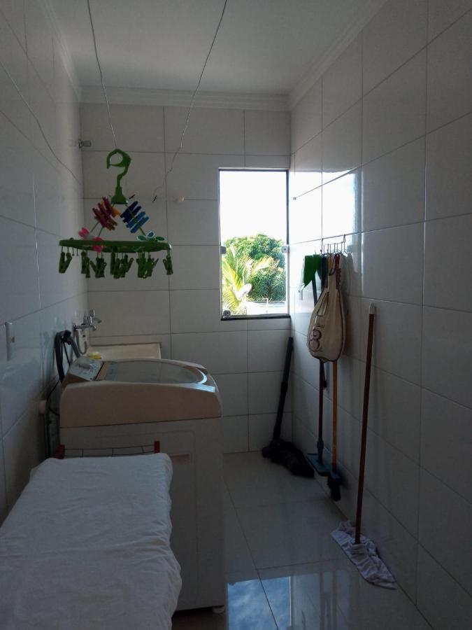 Sobrado Em - Recanto Do Bosque