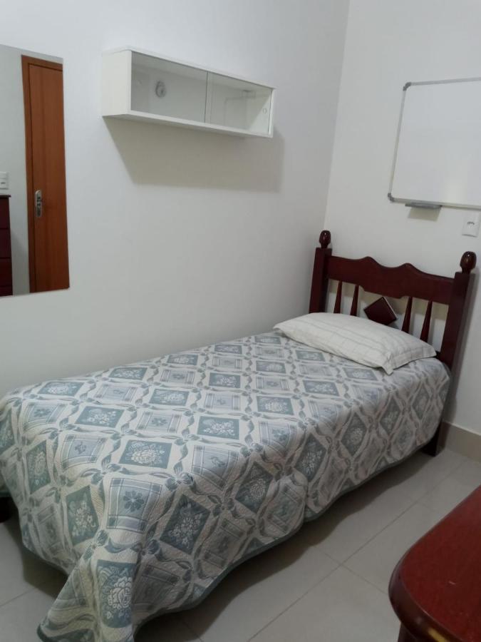 Sobrado Em - Recanto Do Bosque Apartamento *
