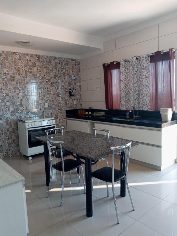 Apartamento Sobrado Em - Recanto Do Bosque Goiânia